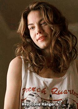 michelle monaghan ass|Michelle Monaghans ass in True Detective : r/WatchItForThePlot